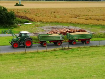 Bildquelle:  | Kstenhof Oldewurtel