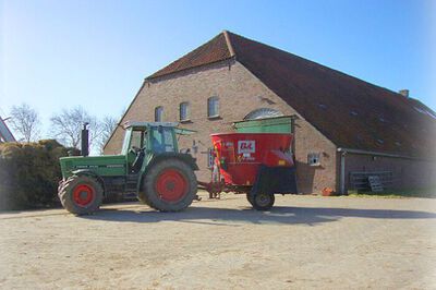 Bildquelle:  | Kstenhof Oldewurtel